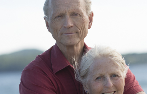 Pliktdelsarv særkullsbarn Pliktdelsarv særkullsbarn